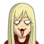 ryubee Avatar
